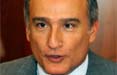 Una gara per la Regione Lazio